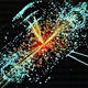 Illustration for article titled What if every electron in the universe was all the same exact particle?